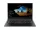 Lenovo ThinkPad X1 Carbon G6 (16GB) (Touchscreen)