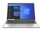 HP Elite x2 G8 (8GB) (without keyboard) (Touchscreen)