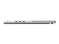 HP Elite x2 G8 (8GB) (without keyboard) (Touchscreen)