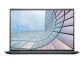 Dell Vostro 13 5310 (16GB)