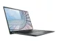Dell Vostro 13 5310 (16GB)