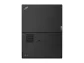 Lenovo ThinkPad T14s Gen 2 (16GB)