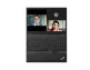 Lenovo ThinkPad T580
