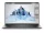 Dell Precision 5560 (NVIDIA T1200 4GB)