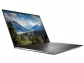 Dell Precision 5560 (NVIDIA T1200 4GB)