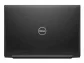 Dell Latitude 7390