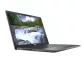 Dell Latitude 7420 Carbon Fiber (8GB)