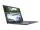 Dell Latitude 7420 Carbon Fiber (8GB)