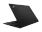 Lenovo ThinkPad x395 (16GB) (Touchscreen)