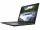 Dell Latitude 7390