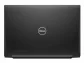 Dell Latitude 7390