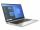 HP EliteBook x360 1030 G8 (16GB) (Touchscreen)