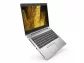 HP EliteBook 840 G8 (Touchscreen)