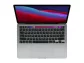 Apple MacBook Pro 13" A2338 2020 (16GB) Space Grey (EMC 3578)