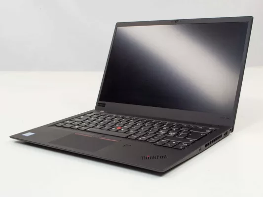 Lenovo ThinkPad X1 Carbon G7 (16GB)