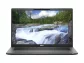 Dell Latitude 7420 Carbon Fiber (8GB)