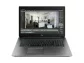 HP ZBook 17 G6 (NVIDIA Quadro RTX 3000 6GB)
