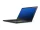 Lenovo ThinkPad T470
