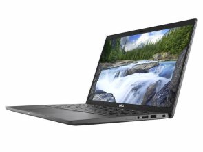 Dell Latitude 7410 (16GB)
