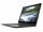 Dell Latitude 7390 2-in-1 (8GB) (Touchscreen)
