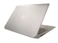 HP ZBook 15 G5 (NVIDIA Quadro P2000 4GB)
