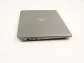 HP ZBook 15 G5 (NVIDIA Quadro P2000 4GB)