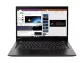 Lenovo ThinkPad x395 (16GB) (Touchscreen)