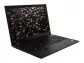 Lenovo ThinkPad P15s Gen 1