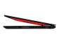 Lenovo ThinkPad P15s Gen 2 Black (NVIDIA Quadro T500 4GB)