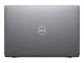 Dell Latitude 5410