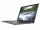 Dell Latitude 7410 (16GB)