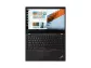 Lenovo ThinkPad x395 (16GB) (Touchscreen)