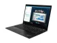 Lenovo ThinkPad x395 (16GB) (Touchscreen)