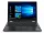 Lenovo ThinkPad x380 Yoga (8GB) (Touchscreen)