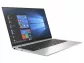 HP EliteBook x360 1030 G7 (8GB) (Touchscreen)
