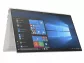 HP EliteBook x360 1030 G7 (8GB) (Touchscreen)