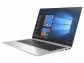 HP EliteBook x360 1030 G7 (8GB) (Touchscreen)