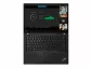 Lenovo ThinkPad X13 Gen 1 (16GB) (Touchscreen)