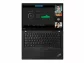 Lenovo ThinkPad X13 Gen 1 (16GB) (Touchscreen)