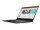 Lenovo ThinkPad X1 Carbon G7 (8GB) (Touchscreen)