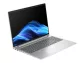 HP EliteBook 6 G1iR Silver