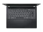 Acer Travelmate X3410-M