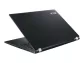 Acer Travelmate X3410-M