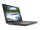 Dell Latitude 5400