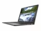 Dell Latitude 7400