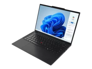 Lenovo ThinkPad T14s Gen 5 (16GB) Black