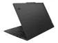 Lenovo ThinkPad T14s Gen 5 (16GB) Black