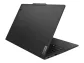 Lenovo ThinkPad T14s Gen 5 (16GB) Black