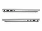 HP EliteBook 840 G7-i7-10