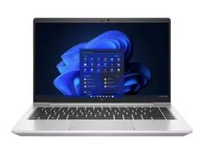 HP EliteBook 645 G9